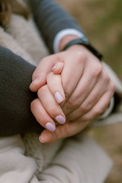 Terka & David 33